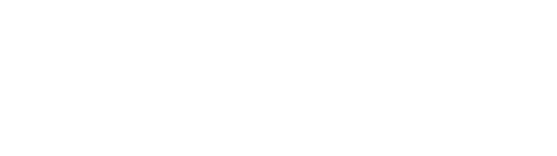Kleen Tank of Northern New Mexico